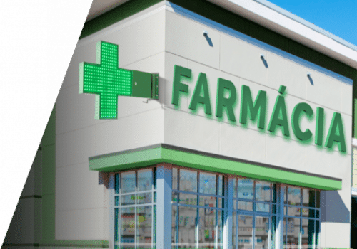 contabilidade para farmacias e drogarias